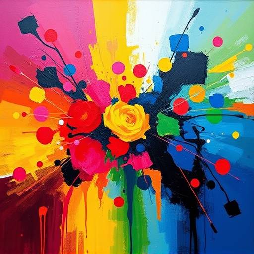 Example of an image with descriptive alternative text